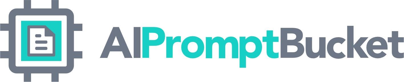 AI Prompt Bucket